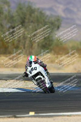 media/Dec-06-2024-CVMA Friday Practice (Fri) [[e1d1c5d4fc]]/2-Group 2/Session 6 (Turns 2 and 1 Exit)/